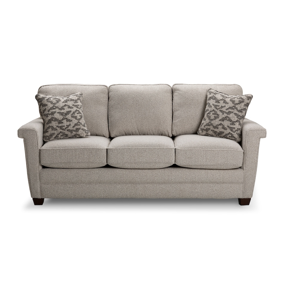 d oyster casual sofas   