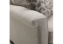 d oyster casual sofas   