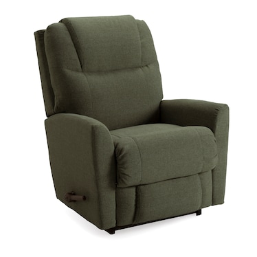 La-Z-Boy Sparrow Rocker Recliner