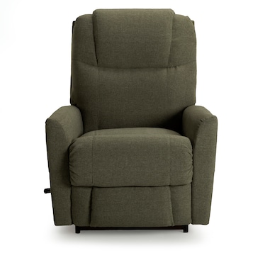 La-Z-Boy Sparrow Rocker Recliner