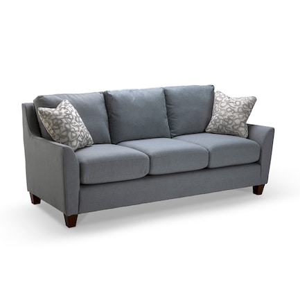 La-Z-Boy Noah Sofa