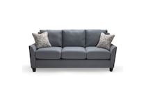 d bluestone casual sofas   