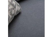 d bluestone casual sofas   