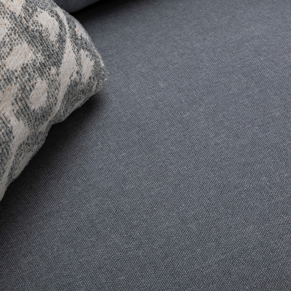 d bluestone casual sofas   