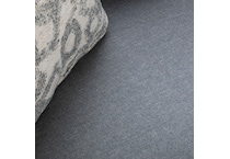 d bluestone casual sofas   