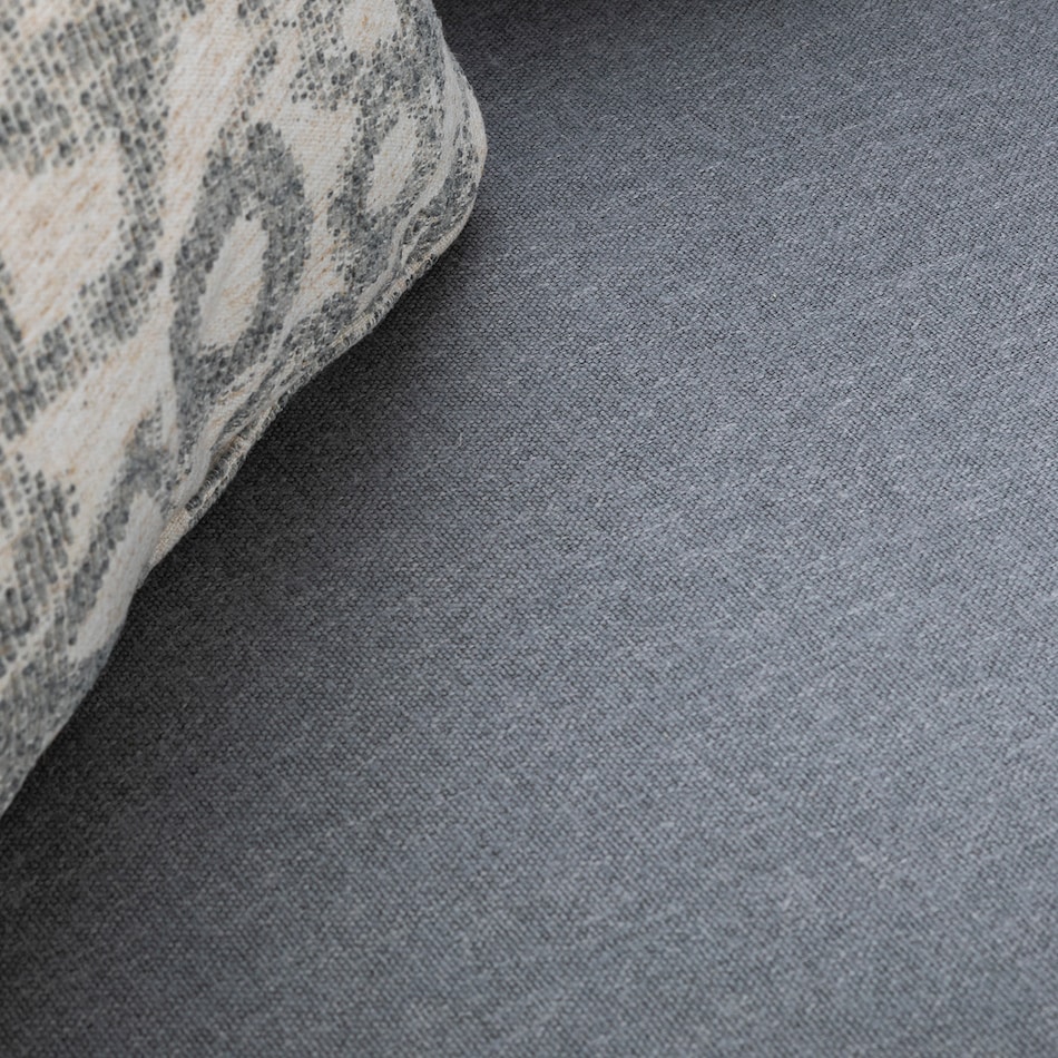 d bluestone casual sofas   