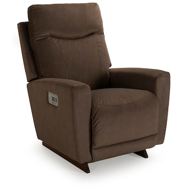La-Z-Boy Kodie Power Rocker Recliner
