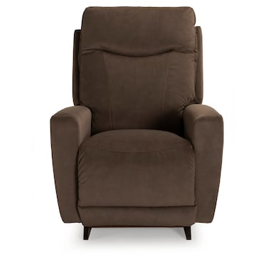 La-Z-Boy Kodie Power Rocker Recliner
