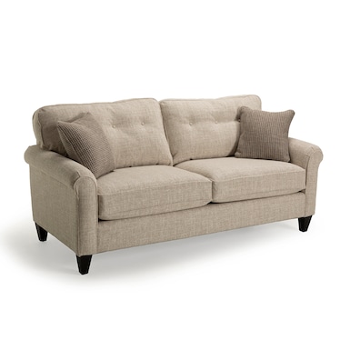 La-Z-Boy Laurel Sofa
