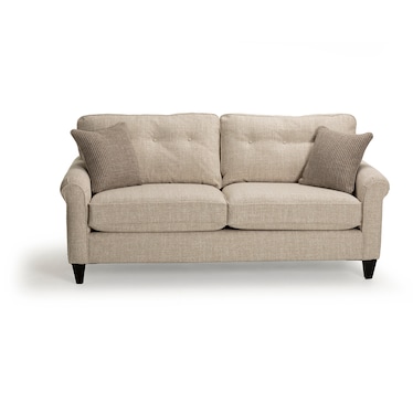 La-Z-Boy Laurel Sofa