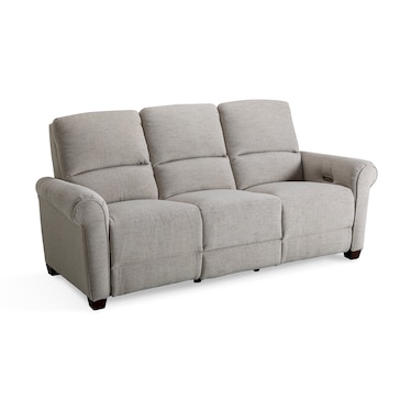 Clybourn Power Reclining Sofa