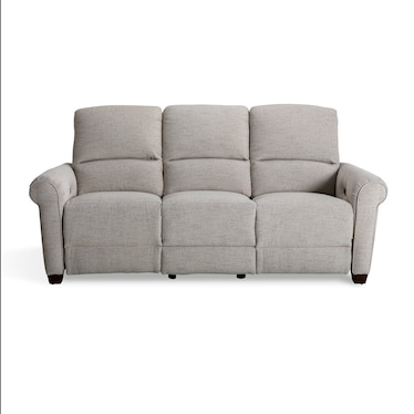 Clybourn Power Reclining Sofa