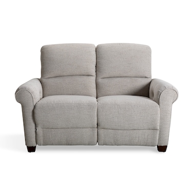Clybourn Power Reclining Loveseat