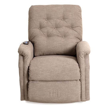 La-Z-Boy Billie Power Lift Chair