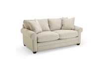 d ecru casual sofas   