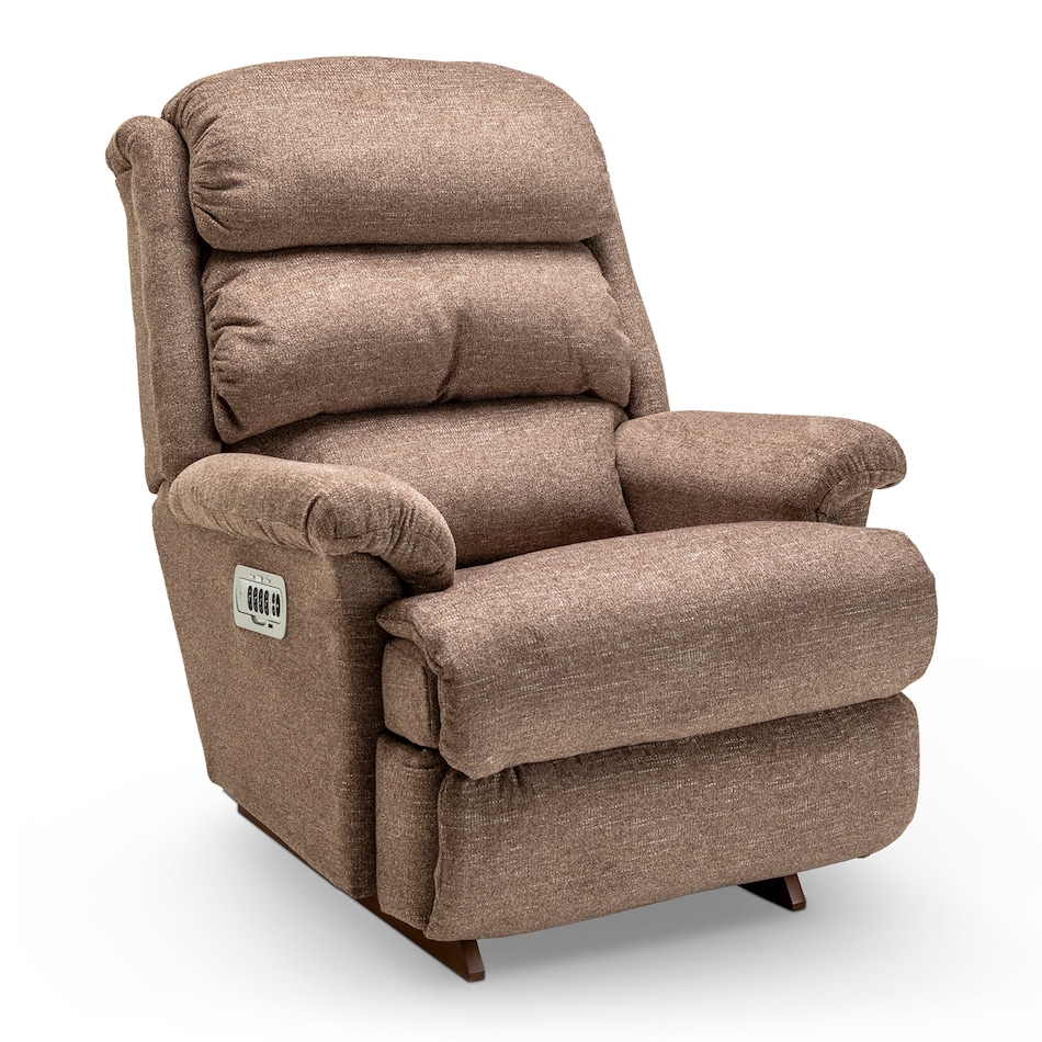 d hazel rocker recliner   