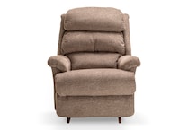 d hazel rocker recliner   