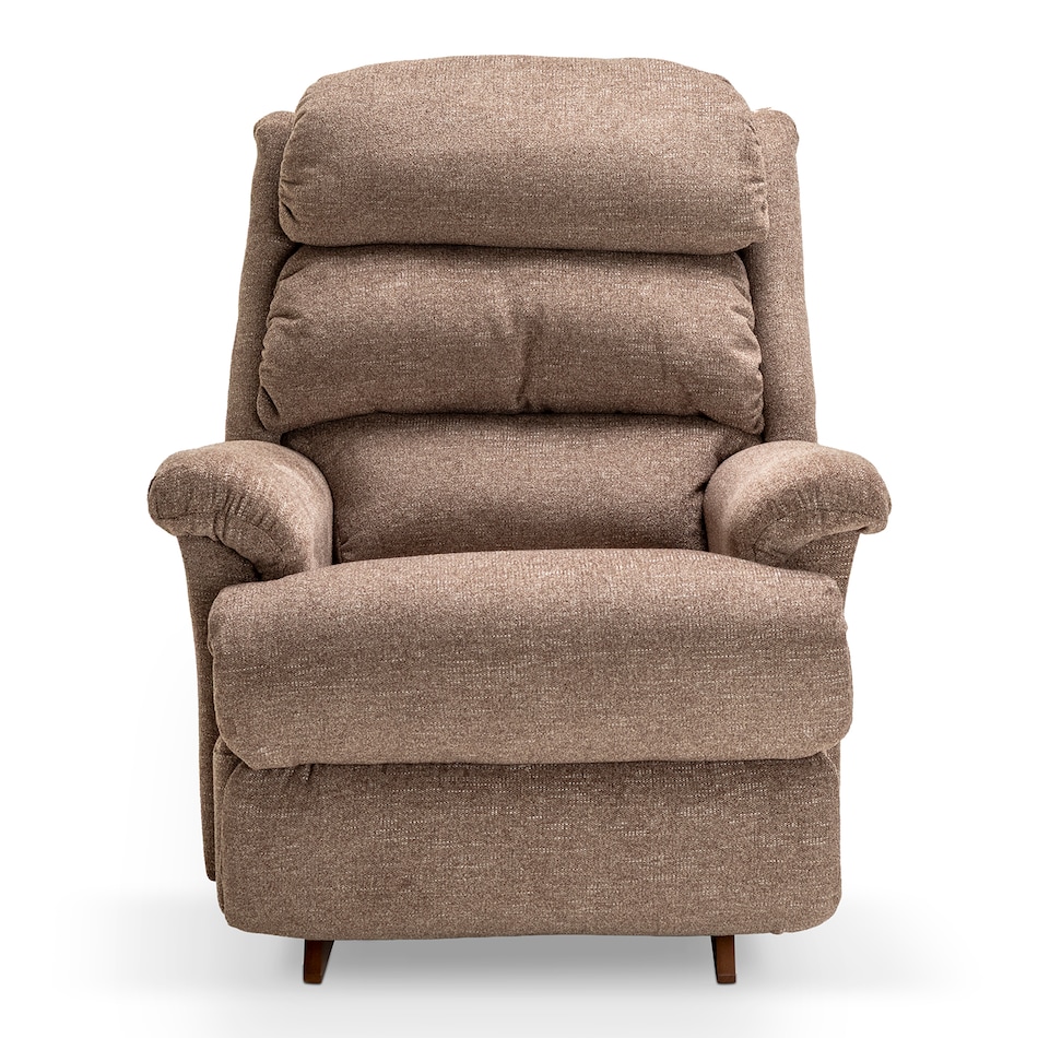 d hazel rocker recliner   