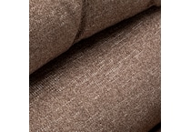 d hazel rocker recliner   