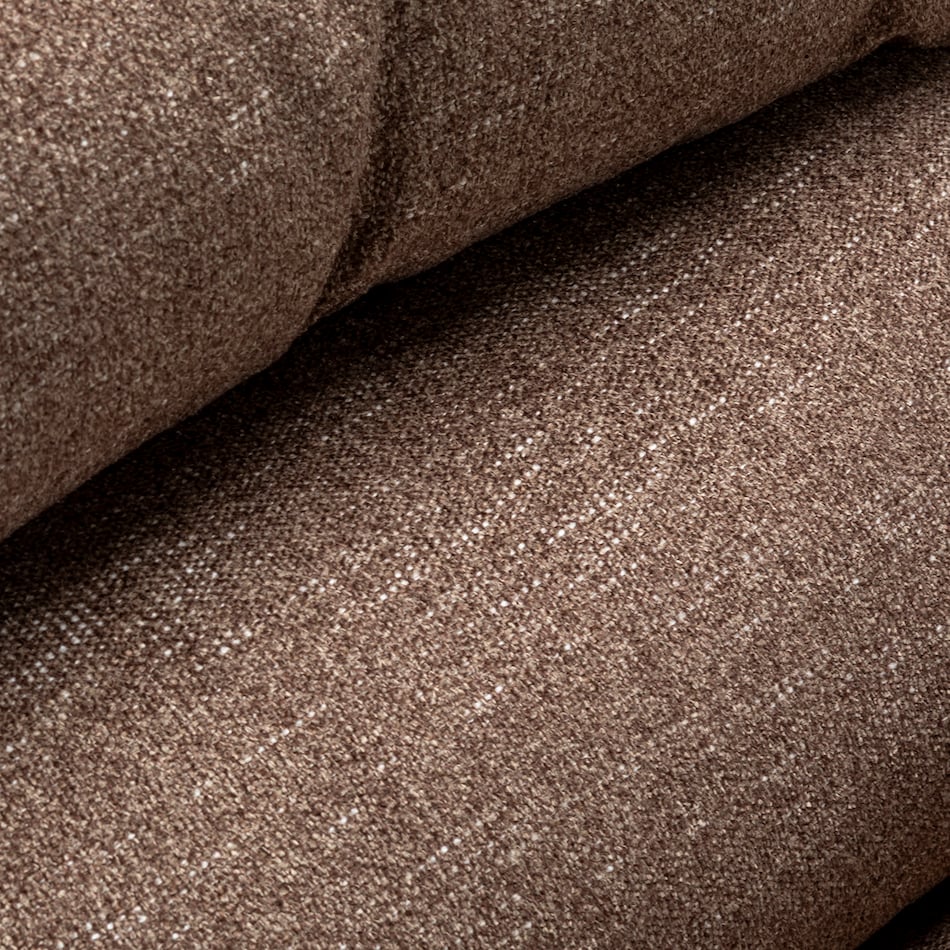 d hazel rocker recliner   