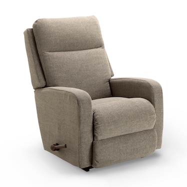 La-Z-Boy Finley II Rocker Recliner