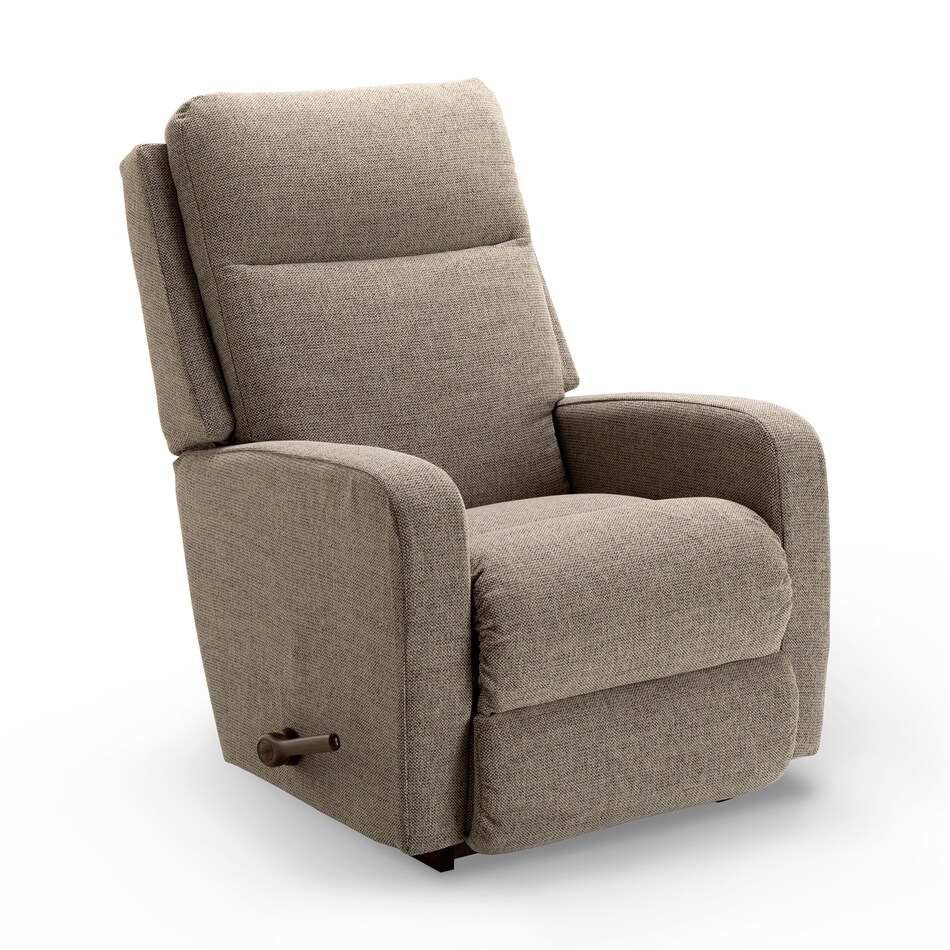 d rocker recliner   