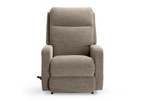 d rocker recliner   