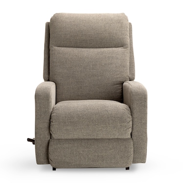 La-Z-Boy Finley II Rocker Recliner