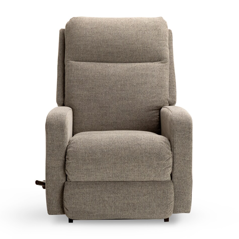 d rocker recliner   