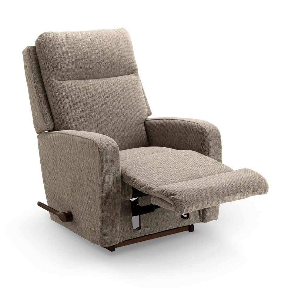 d rocker recliner   