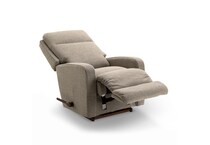 d rocker recliner   