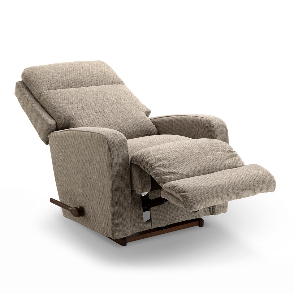 d rocker recliner   