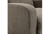 d rocker recliner   