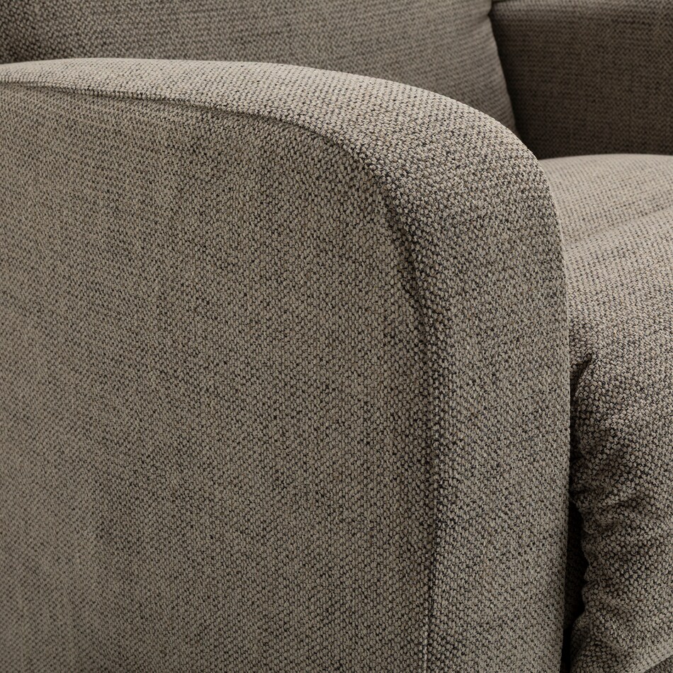 d rocker recliner   