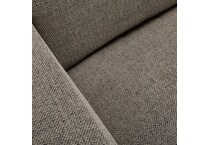 d rocker recliner   