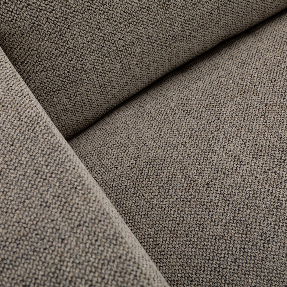 d rocker recliner   