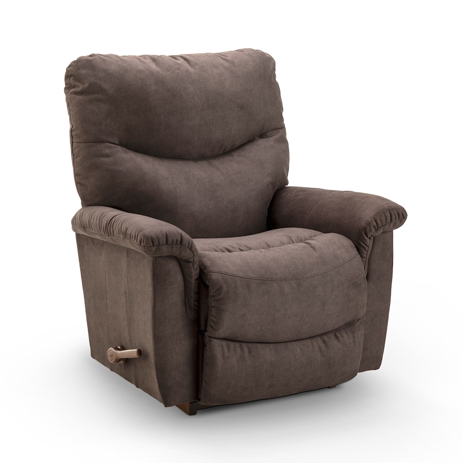 d steel chaise rocker recliner   