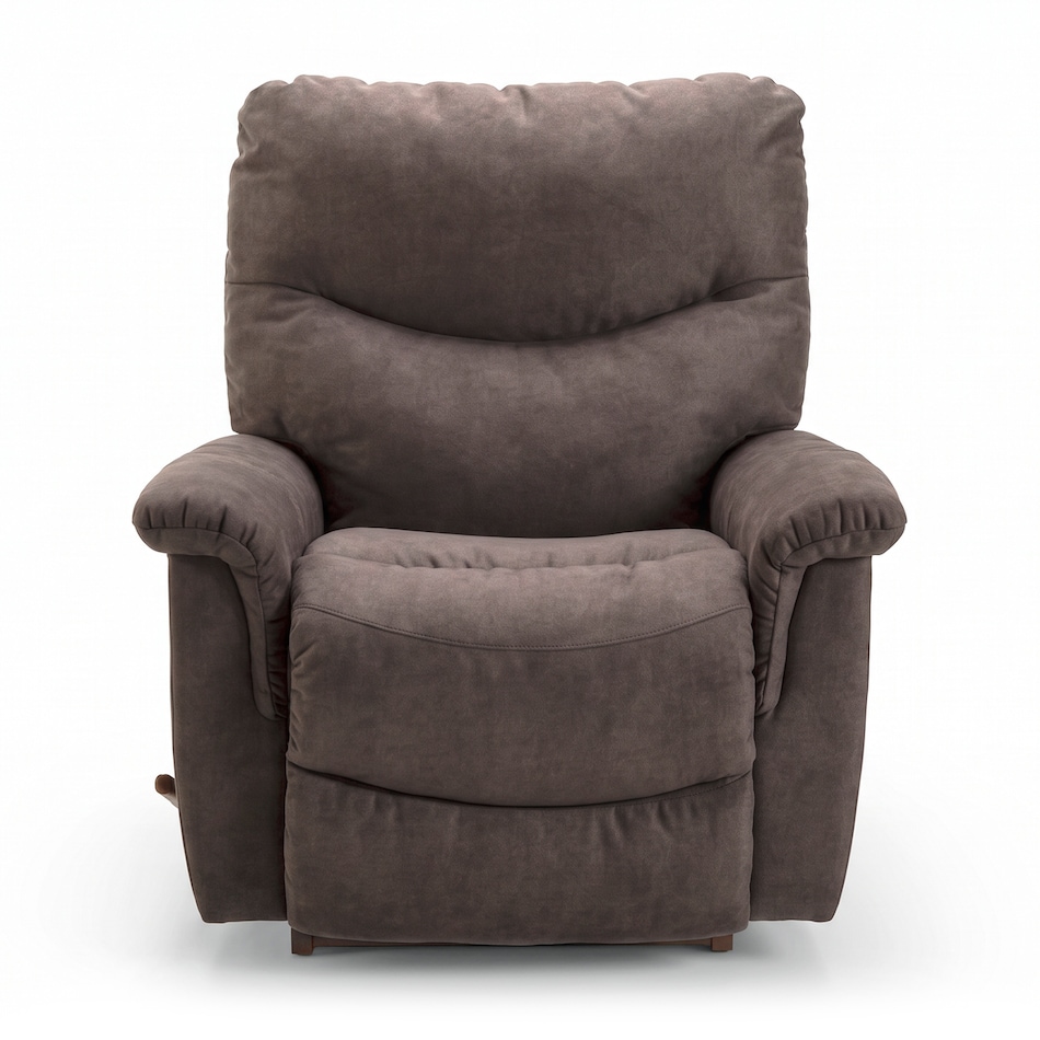 d steel chaise rocker recliner   