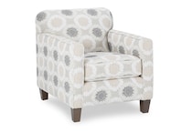daisychain  casual sofas   