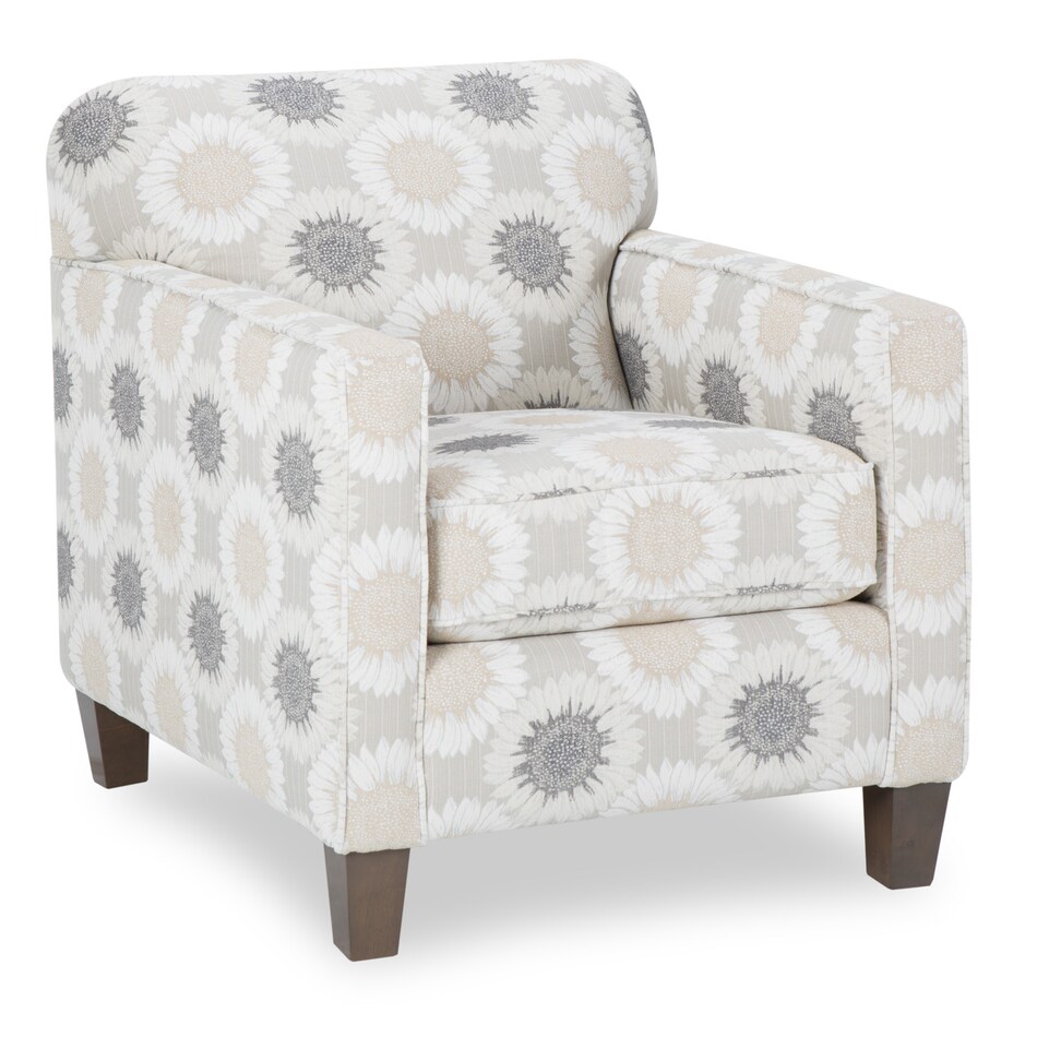 daisychain  casual sofas   