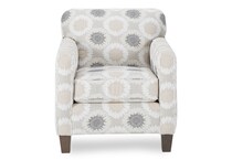 daisychain  casual sofas   