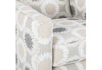 daisychain  casual sofas   