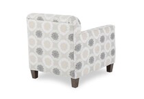 daisychain  casual sofas   