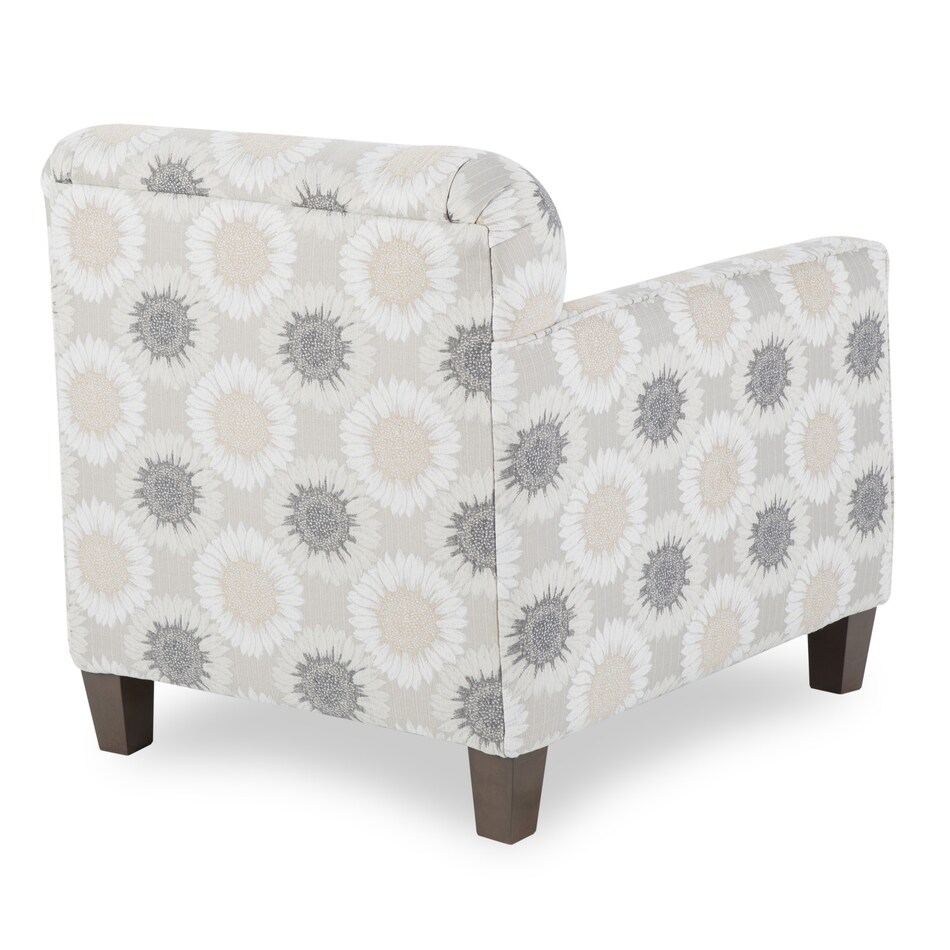daisychain  casual sofas   