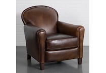 dallas chestnut august haven   