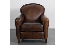 dallas chestnut august haven   