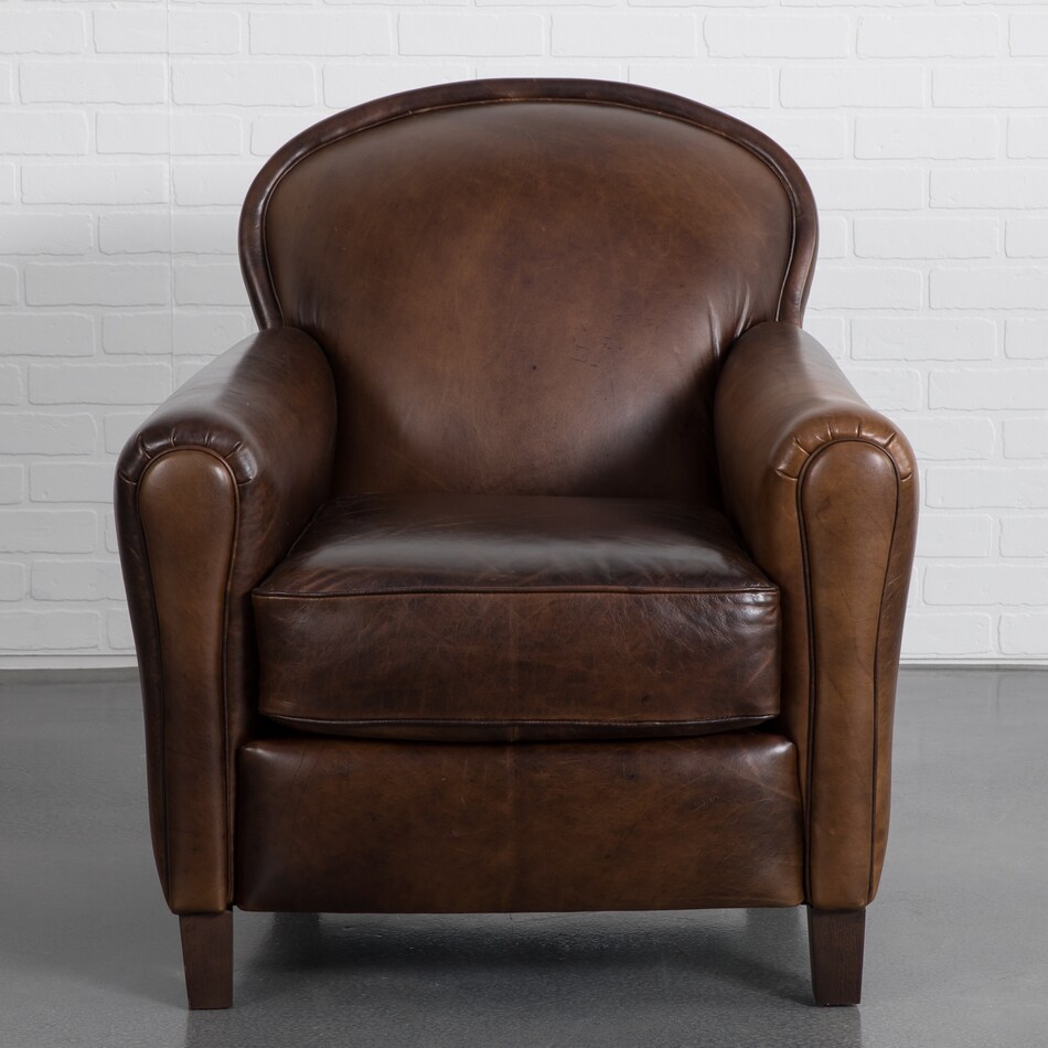 dallas chestnut august haven   