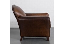 dallas chestnut august haven   