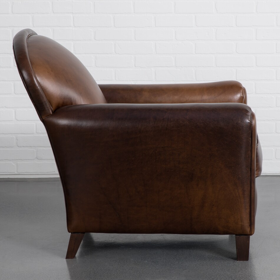 dallas chestnut august haven   