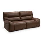 dallas portobello hps leathermatch sofa   